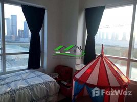 2 спален Квартира на продажу в Oceanscape, Shams Abu Dhabi, Al Reem Island