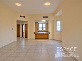 2 Bedroom Apartment for sale at Southwest Apartments, Green Community West, Green Community