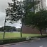  Terreno (Parcela) en venta en Taguig City, Metro Manila, Taguig City