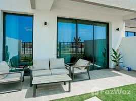 2 спален Дом на продажу в Marbella, Mina Al Arab, Ras Al-Khaimah