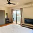 บ้านเดี่ยว 3 ห้องนอน ให้เช่า ในทำเล บ่อผุด, สุราษฎร์ธานี, บ่อผุด, เกาะสมุย, สุราษฎร์ธานี