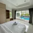 2 Schlafzimmer Villa zu verkaufen im Sivana Gardens Pool Villas , Nong Kae, Hua Hin