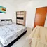 Estudio Ático en alquiler en Sentral Suites, Bandar Kuala Lumpur, Kuala Lumpur, Kuala Lumpur