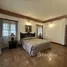 3 Bedroom House for rent in Ban Pong, Chiang Mai, Ban Pong, Hang Dong, Chiang Mai, Thailand
