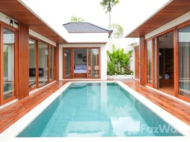 2 Kamar Vila for rent in Kuta, Bali, Kuta