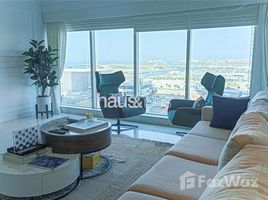 2 Bedroom Apartment for sale at Emirates Hills Villas, Dubai Marina