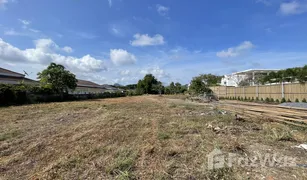 N/A Land for sale in Hua Hin City, Hua Hin 