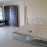 1 спален Кондо в аренду в Living Place Ladprao 138, Khlong Chan, Банг Капи, Бангкок