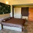 Studio Condo for sale at Fly Bird Condominium , Nong Prue