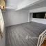 8 Bedroom Shophouse for rent in Ratsada, Phuket, Ratsada, Phuket Town, Phuket, Thailand