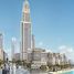 1 غرفة نوم شقة للبيع في Vida Residences Creek Beach, Creek Beach, Dubai Creek Harbour (The Lagoons), دبي, الإمارات العربية المتحدة