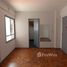 1 Bedroom Apartment for rent at TUCUMÁN entre JUNIN y URIBURU, Federal Capital, Buenos Aires