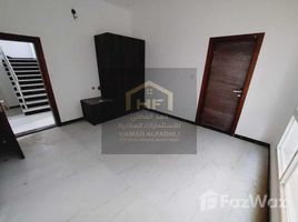 6 спален Дом на продажу в Al Yasmeen 1, Al Yasmeen, Ajman