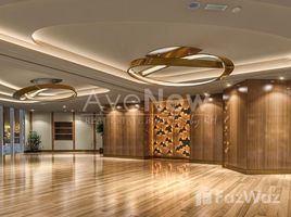 1 Bedroom Apartment for sale at Imperial Avenue, 