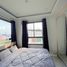 2 Bedroom Penthouse for sale at Arcadia Beach Resort, Nong Prue, Pattaya