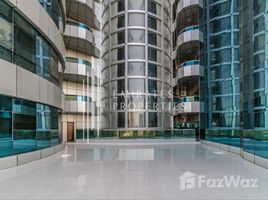 2 спален Квартира на продажу в Conquer Tower, Sheikh Maktoum Bin Rashid Street, Ajman