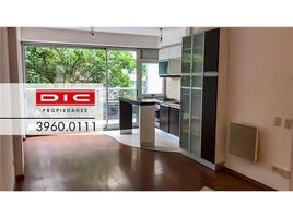 1 Bedroom Apartment for sale at Av. Directorio al 900, Federal Capital