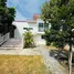 4 Bedroom House for sale in Thap Tai, Hua Hin, Thap Tai, Hua Hin