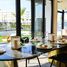 4 Bedroom Villa for sale at Marbella, Mina Al Arab, Ras Al-Khaimah