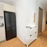 Estudio Ático en alquiler en Spottiswoode Residences, Everton park