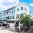 3 спален Дом в аренду в Baan Klang Muang Luzern Sukhumvit, Suan Luang, Суан Луанг