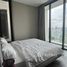 3 Bedroom Condo for sale at The Esse Sukhumvit 36, Phra Khanong, Khlong Toei, Bangkok