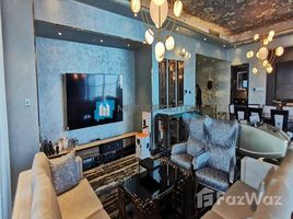 3 chambres Penthouse a vendre à Lake Almas West, Dubai MBL Residences