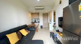 Available Units at Unixx South Pattaya