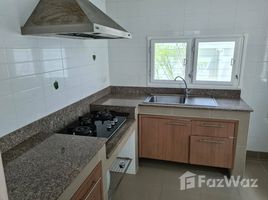 3 спален Дом на продажу в 88 Land and Houses Hillside Phuket, Чалонг