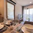 2 Bedroom Condo for rent at THE BASE Bukit, Wichit, Phuket Town, Phuket, Thailand