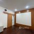 在印度尼西亚 / 印度尼西亞出售的 Whole Building, Kerobokan, Badung, 里岛, 印度尼西亚 / 印度尼西亞