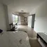 3 Habitación Villa en alquiler en Atoll Java Bay, Bang Phli Yai, Bang Phli