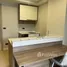 1 Bedroom Condo for sale at Space Cherngtalay Condominium , Choeng Thale, Thalang, Phuket