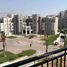 2 Bedroom Apartment for sale at Cairo Festival City, North Investors Area