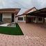5 спален Дом в аренду в Wantana Village, Nong Prue, Паттайя
