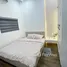 4 Bedroom Villa for rent in Hai Chau I, Da Nang, Hai Chau I, Hai Chau