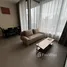 2 Bedroom Condo for rent at The Esse Asoke, Khlong Toei Nuea