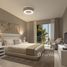 4 chambres Villa a vendre à Maple at Dubai Hills Estate, Dubai Maple 1 at Dubai Hills Estate