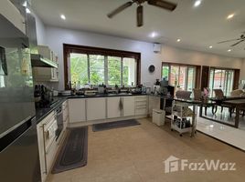 4 спален Дом в аренду в Phuket Country Club, Катху, Катху, Пхукет, Таиланд