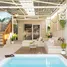 2 Bedroom Villa for rent in Rawai, Phuket, Rawai, Phuket Town, Phuket