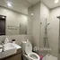 Estudio Ático en alquiler en Bayu Suria, Jeram, Kuala Selangor