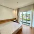 Ngu Hanh Son, Da NangPropertyTypeNameBedroom, Khue My, Ngu Hanh Son