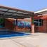 3 Bedroom House for sale in Cha-Am, Phetchaburi, Cha-Am, Cha-Am, Phetchaburi