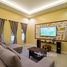 3 Bedroom Villa for rent at , Hua Hin City