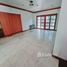 4 Habitación Casa en venta en Samut Prakan, Thepharak, Mueang Samut Prakan, Samut Prakan