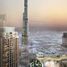 3 Schlafzimmer Appartement zu verkaufen im Grande, Opera District, Downtown Dubai, Dubai, Vereinigte Arabische Emirate