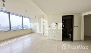 Studio Apartment for sale in , Dubai Sky Gardens