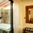 9 chambre Hotel for sale in Quintana Roo, Cozumel, Quintana Roo