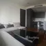 1 chambre Condominium à louer à , Lumphini