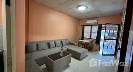 Unités disponibles à Green Garden Home Klong 11 